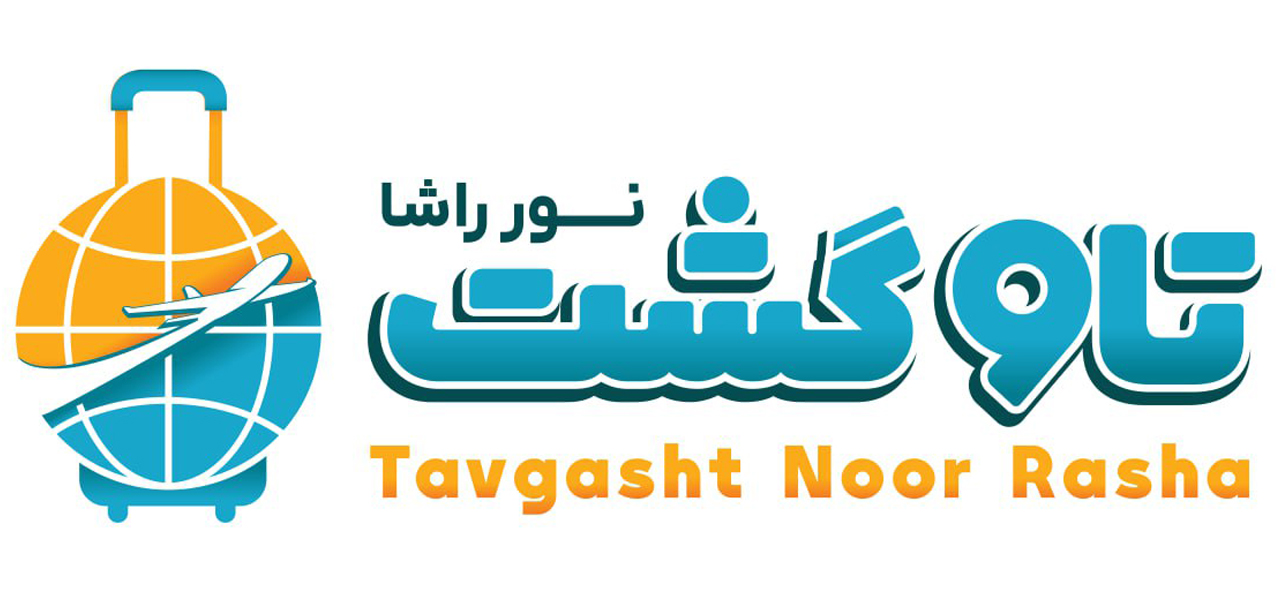 تاوگشت