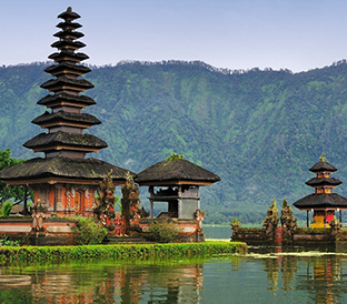 تور سریلانکا